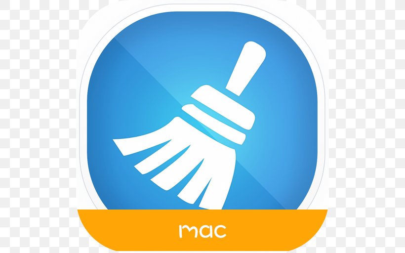 Mac Book Pro MacOS MAMP, PNG, 512x512px, Mac Book Pro, Apple, Brand, Computer, Computer Software Download Free