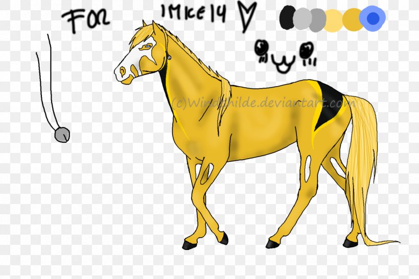Mane Mustang Stallion Colt Halter, PNG, 1280x854px, Mane, Animal Figure, Bridle, Colt, Fauna Download Free