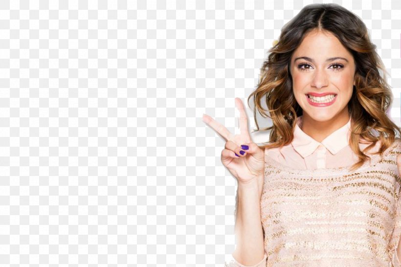 Martina Stoessel Violetta Photography, PNG, 960x640px, Watercolor, Cartoon, Flower, Frame, Heart Download Free