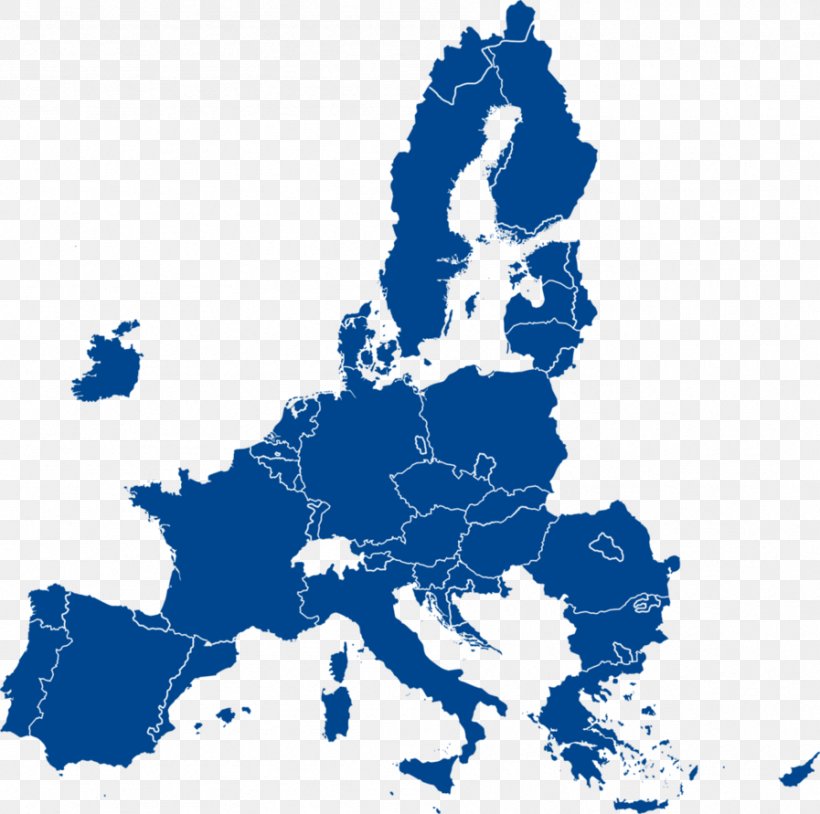 Member State Of The European Union Italy Map, PNG, 897x891px, European Union, Area, Blank Map, Blue, Europe Download Free