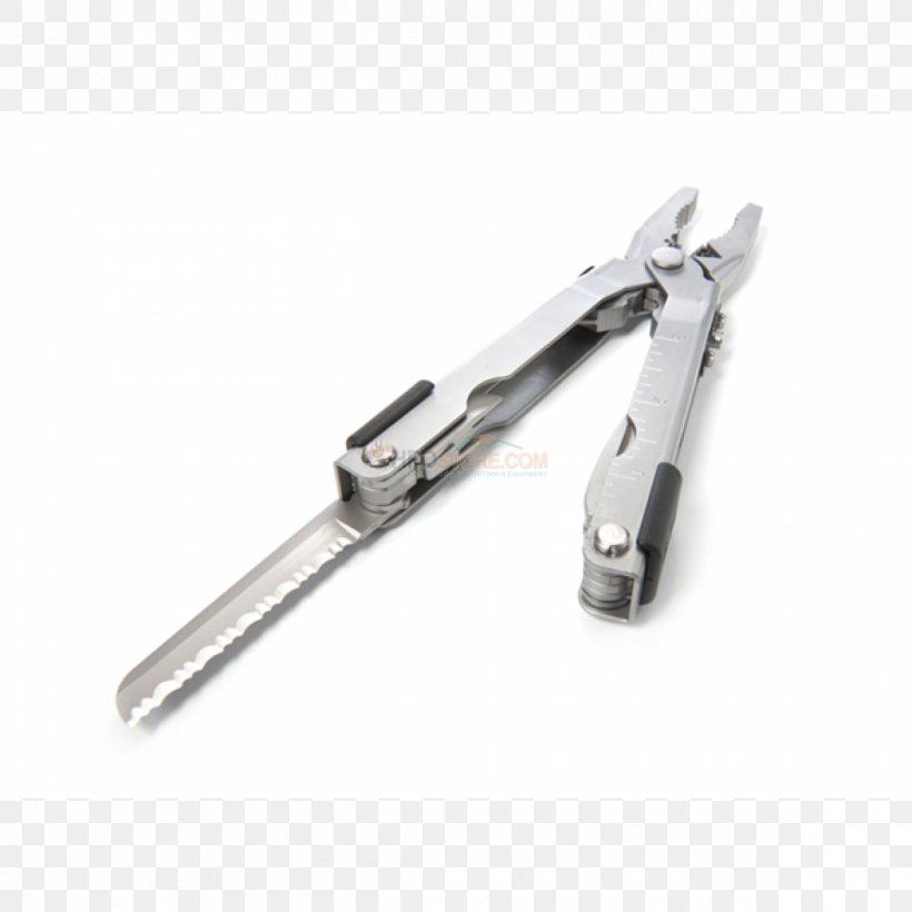 Multi-function Tools & Knives Knife Pliers Gerber Multitool, PNG, 1200x1200px, Multifunction Tools Knives, Diagonal Pliers, Everyday Carry, Gerber Gear, Gerber Multitool Download Free