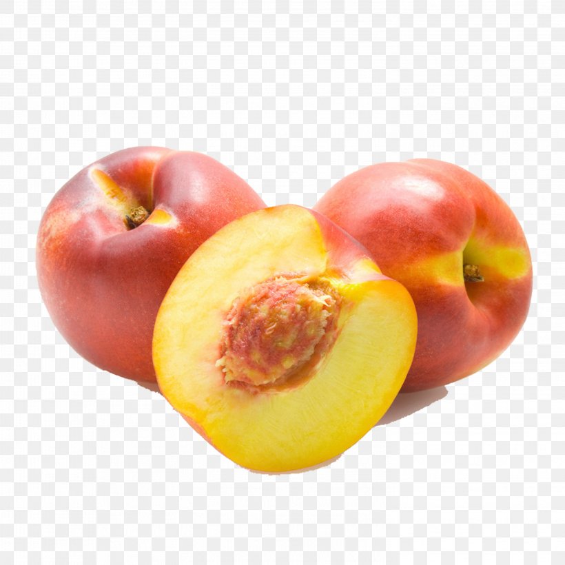 Nectarine Saturn Peach Fruit Auglis Shutterstock, PNG, 2953x2953px, Nectarine, Apple, Auglis, Diet Food, Eating Download Free