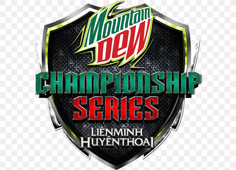 North American League Of Legends Championship Series Vietnam Championship Series Mid-Season Invitational Game, PNG, 589x589px, League Of Legends, Brand, Electronic Sports, Emblem, Game Download Free