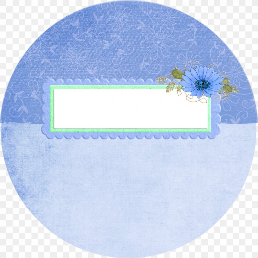 Paper Label Sticker Jar, PNG, 1200x1200px, Paper, Blue, Glass, Information, Jar Download Free
