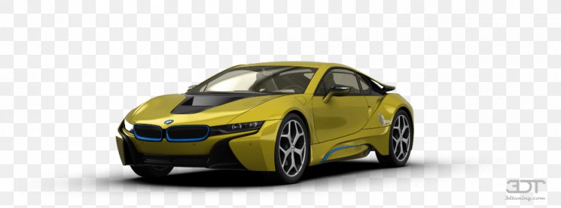 Personal Luxury Car Sports Car BMW Automotive Design, PNG, 1004x373px, Car, Automotive Design, Automotive Exterior, Bmw, Bmw M Download Free