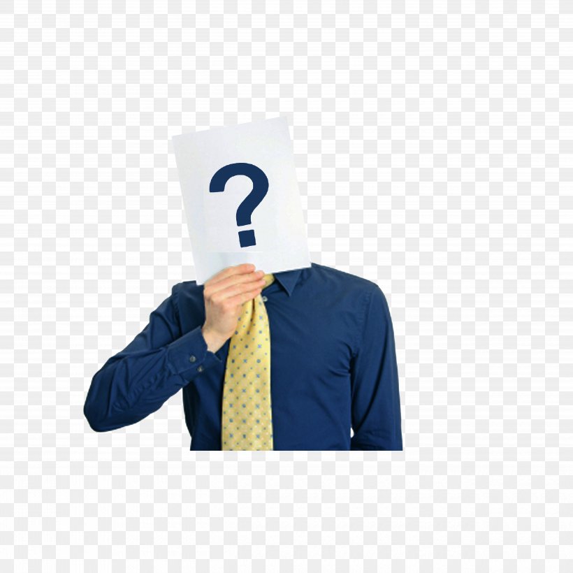 Personality Career Psychologist Question Coaching, PNG, 5000x5000px, Personality, Brand, Career, Coaching, Evaluation Download Free