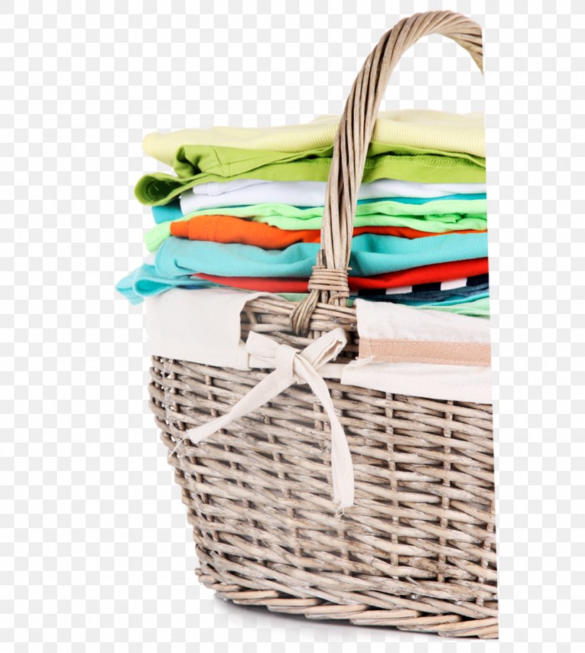 Picnic Baskets Detergent Washing Hamper, PNG, 1000x1116px, Picnic Baskets, Basket, Basketball, Clothing, Dahlia Download Free