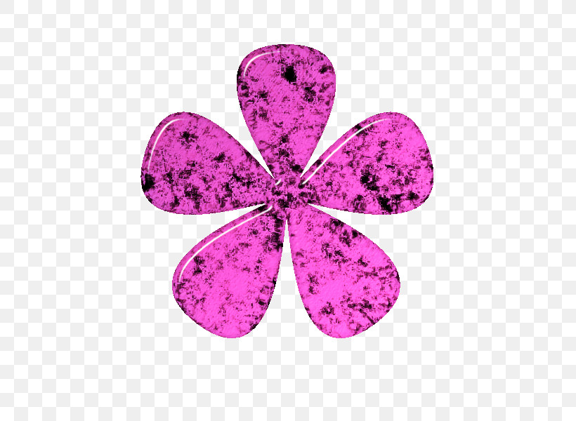 Pink Petal Purple Violet Magenta, PNG, 600x600px, Pink, Flower, Magenta, Petal, Plant Download Free