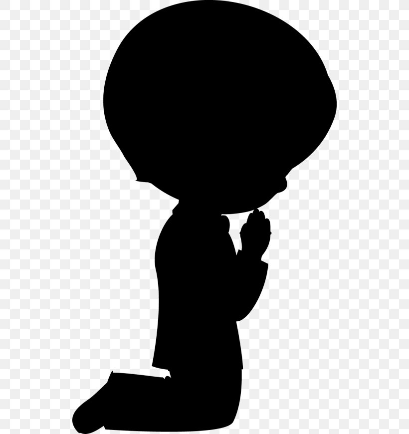 Product Design Silhouette Clip Art, PNG, 530x870px, Silhouette, Blackandwhite Download Free