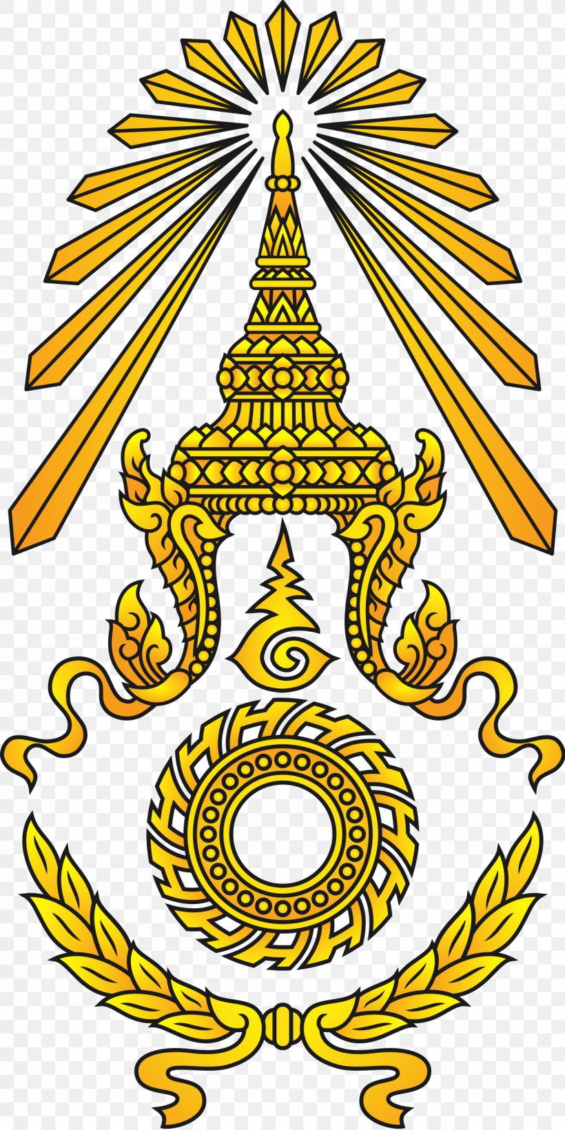 Royal Thai Army Thailand Royal Thai Armed Forces Royal Thai Navy Royal Thai Air Force, PNG, 1200x2400px, Royal Thai Army, Air Force, Area, Army, Artwork Download Free