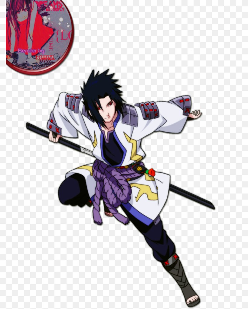 Sasuke Uchiha Sakura Haruno Itachi Uchiha Naruto Uzumaki Naruto Shippuden: Ultimate Ninja Storm 2, PNG, 781x1022px, Watercolor, Cartoon, Flower, Frame, Heart Download Free