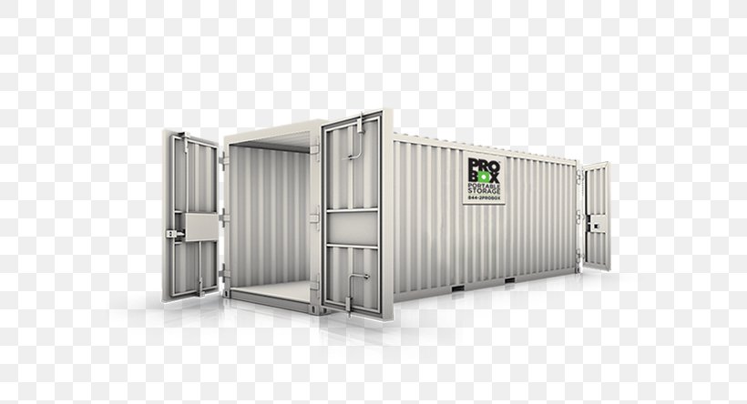 Shipping Container Cargo, PNG, 606x444px, Shipping Container, Cargo Download Free