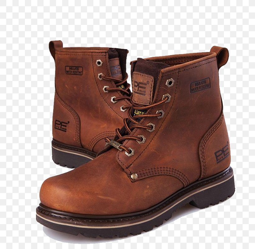 Shoe Boot, PNG, 800x800px, Shoe, Boot, Brown, Footwear, Leather Download Free