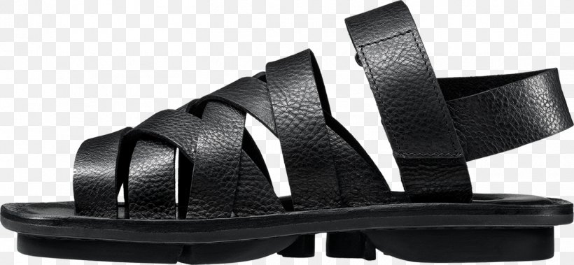 Shoe Sandal Patten Slide, PNG, 1414x654px, Shoe, Black, Black M, Footwear, Germany Download Free
