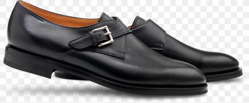 Slip-on Shoe John Lobb Bootmaker Oxford Shoe, PNG, 1920x803px, Slipon Shoe, Bespoke, Bespoke Shoes, Bespoke Tailoring, Black Download Free