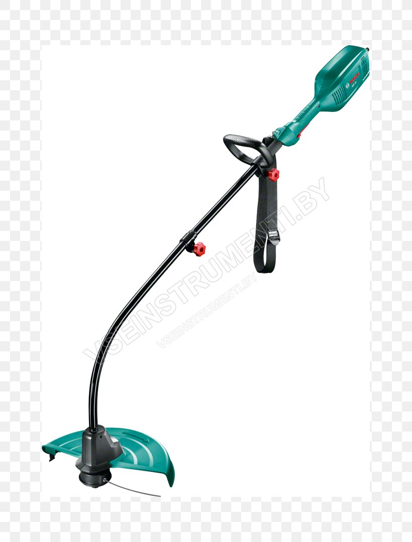 String Trimmer Lawn Mowers Garden Hedge Trimmer, PNG, 784x1080px, String Trimmer, Black Decker, Cable, Electricity, Electronics Accessory Download Free