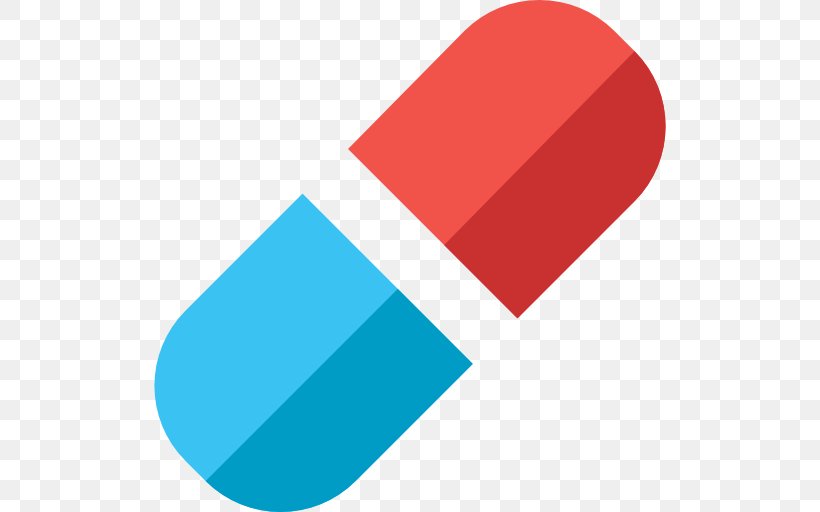 Tablet, PNG, 512x512px, Pharmaceutical Drug, Blue, Brand, Health Care, Logo Download Free