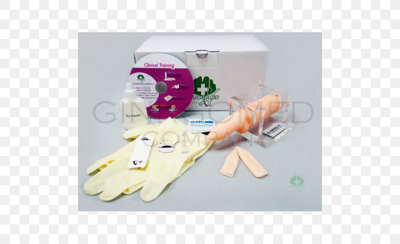 Transparent Anatomical Manikin Training, Test, And Validation Sets Model Cardiopulmonary Resuscitation, PNG, 500x500px, Transparent Anatomical Manikin, Cardiopulmonary Resuscitation, Child, Finger, Glove Download Free