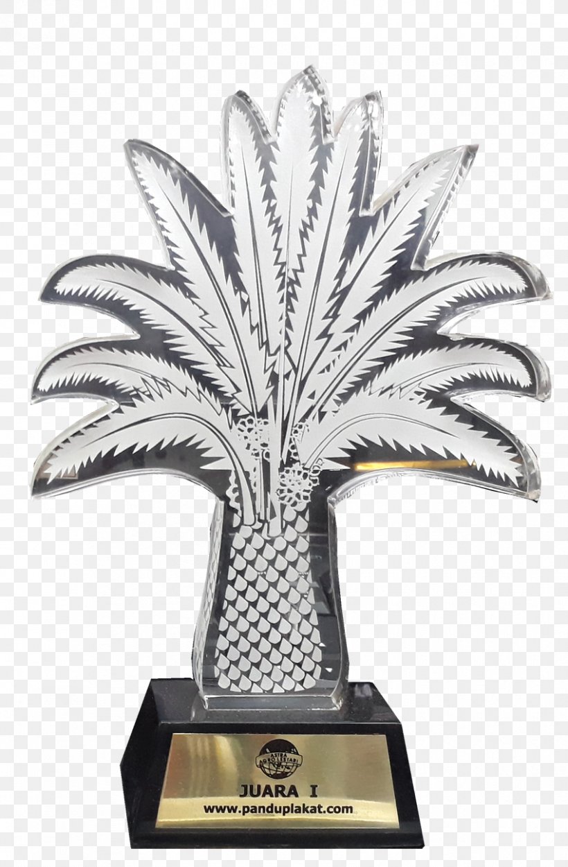 Trophy Plant, PNG, 850x1296px, Trophy, Award, Plant Download Free
