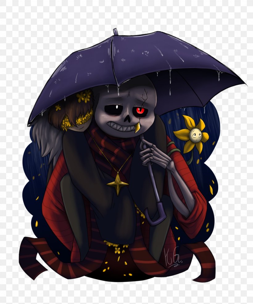 Umbrella Character, PNG, 1024x1229px, Umbrella, Character, Fictional Character Download Free