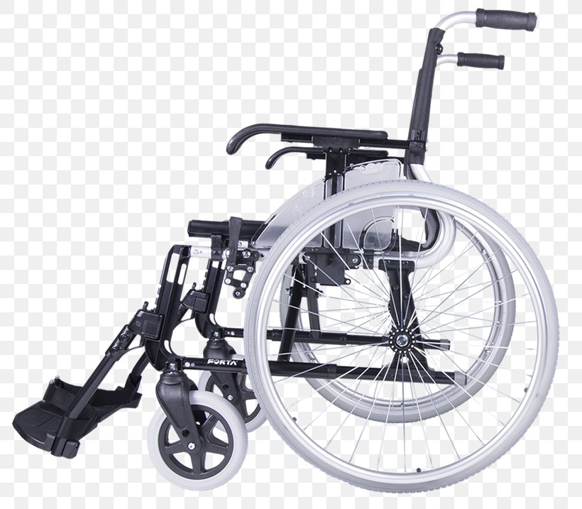 Wheelchair Orthopedic Fabrications FORTA Albacete S.L. Ayuda Técnica Orthopaedics, PNG, 800x717px, Wheelchair, Bicycle, Bicycle Accessory, Bicycle Frame, Bicycle Part Download Free