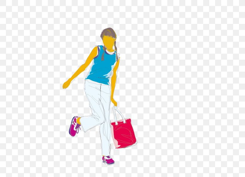 Woman Icon, PNG, 577x593px, Woman, Animation, Art, Cartoon, Clothing Download Free