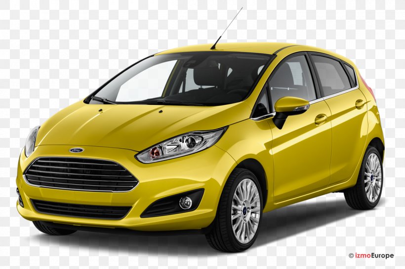 2015 Ford Fiesta Subcompact Car Ford C-Max, PNG, 1200x800px, 2015 Ford Fiesta, Ford, Automatic Transmission, Automotive Design, Automotive Exterior Download Free