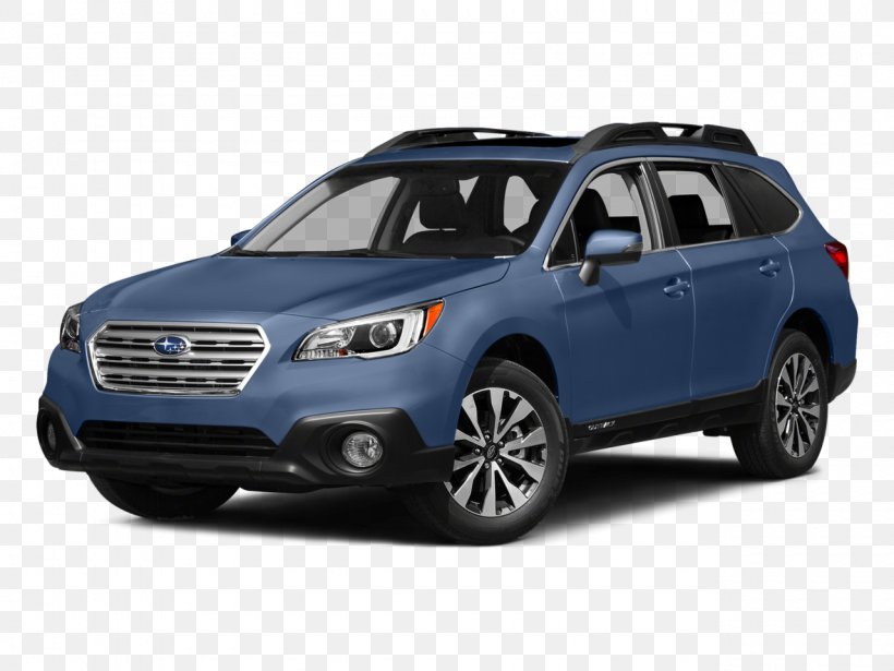 2015 Subaru Outback 2016 Subaru Outback 2017 Subaru Outback Car, PNG, 1280x960px, 2015 Subaru Outback, 2016 Subaru Outback, 2017 Subaru Outback, Automotive Design, Automotive Exterior Download Free