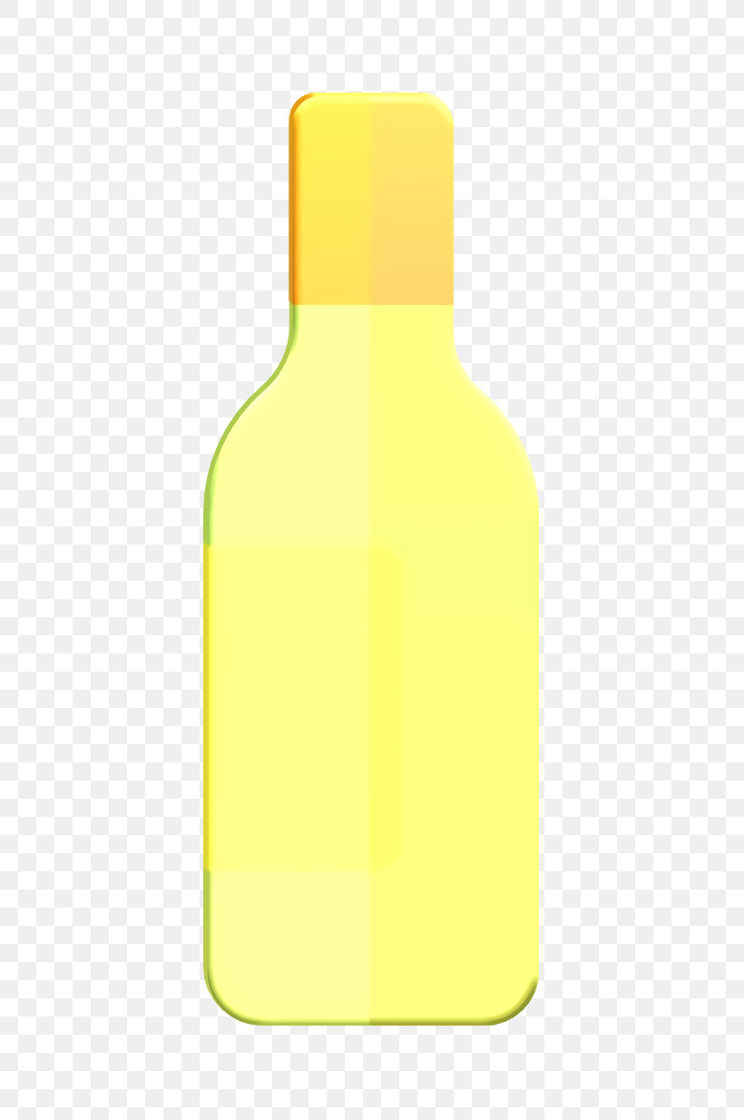 Alcohol Icon Thanksgiving Icon Wine Icon, PNG, 444x1234px, Alcohol Icon, Bottle, Geometry, Glass, Glass Bottle Download Free