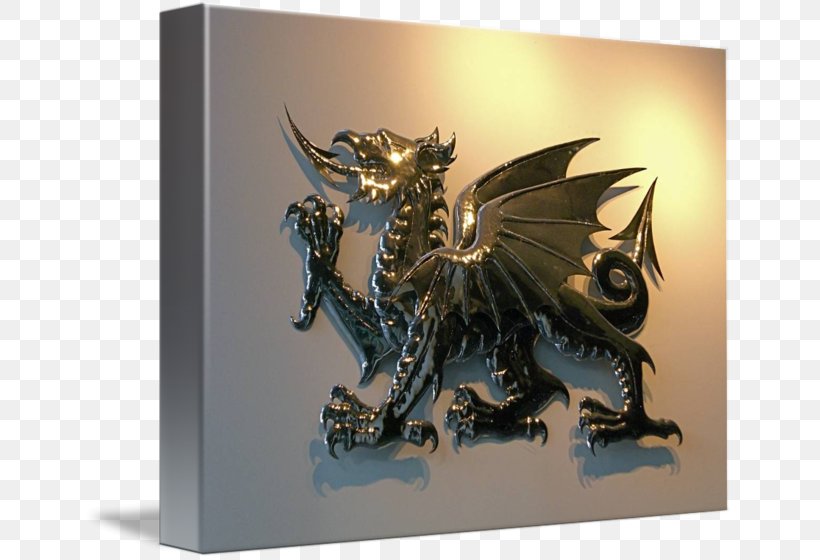 Art Mural Sculpture Interior Design Services, PNG, 650x560px, Art, Canvas, Decorative Arts, Dragon, Fictional Character Download Free