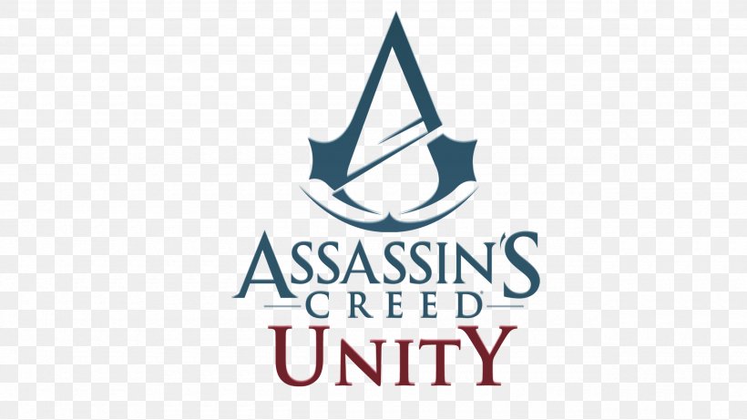 Assassin's Creed: Unity, PNG, 2560x1440px, Playstation 4, Artwork, Brand, Downloadable Content, Game Download Free