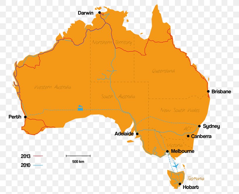 Australia Map Stock Photography Royalty-free, PNG, 800x667px, Australia, Area, Blank Map, City Map, Drawing Download Free