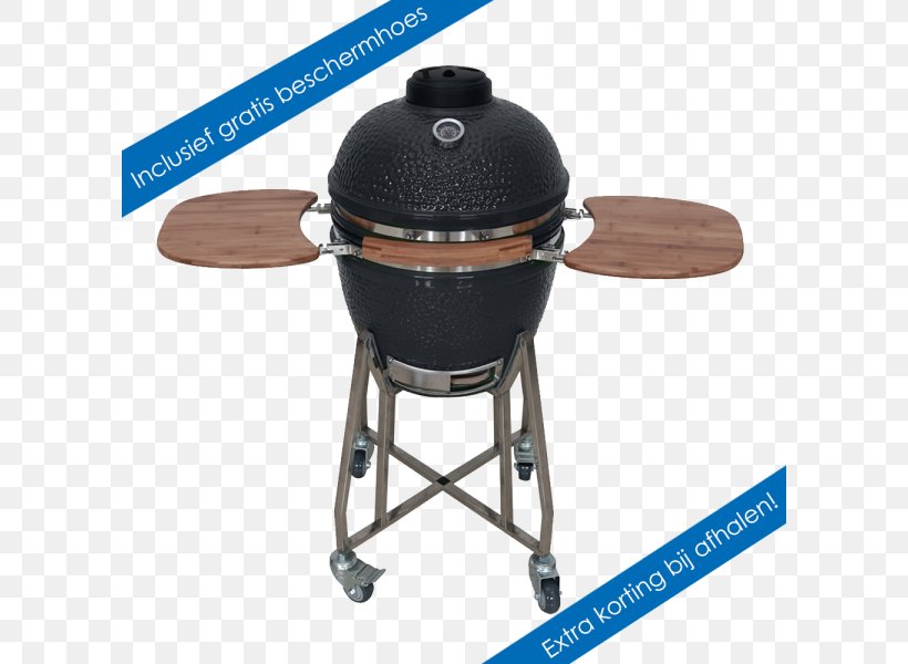 Barbecue Kamado Ceramic Big Green Egg Food, PNG, 600x600px, Barbecue, Baking, Big Green Egg, Ceramic, Cooking Download Free