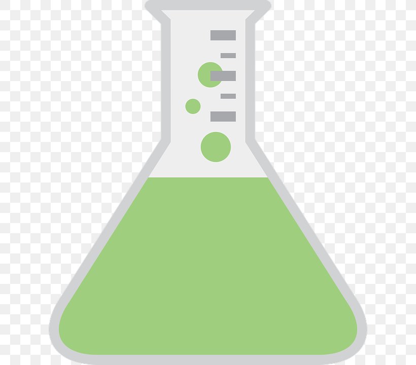 Beaker Chemistry Laboratory Flasks Science, PNG, 628x720px, Beaker, Chemical Substance, Chemistry, Experiment, Glass Download Free