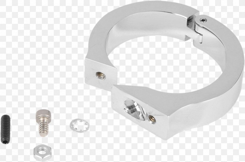 Bicycle Handlebars Bicycle Seatpost Clamp Bicycle Frames, PNG, 1200x796px, Bicycle Handlebars, Bicycle, Bicycle Frames, Bicycle Seatpost Clamp, Dakota Digital Download Free