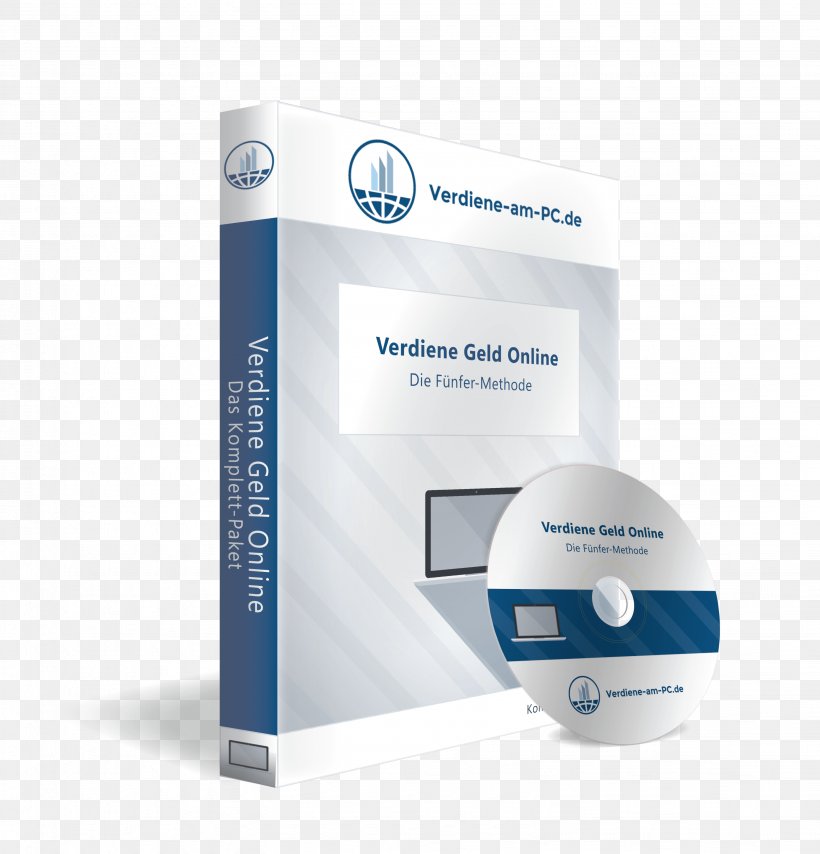 Brand Computer Software, PNG, 3083x3213px, Brand, Computer Software, Multimedia, Software Download Free