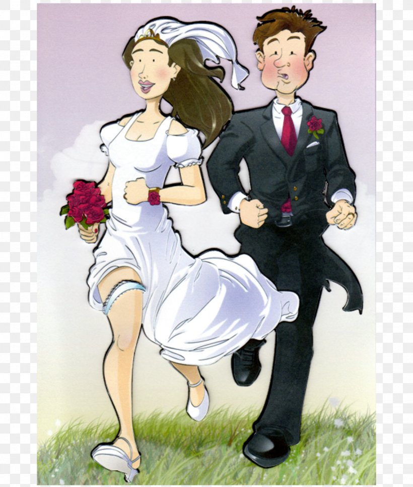 Bridegroom Man Wedding Engagement, PNG, 1140x1343px, Watercolor, Cartoon, Flower, Frame, Heart Download Free