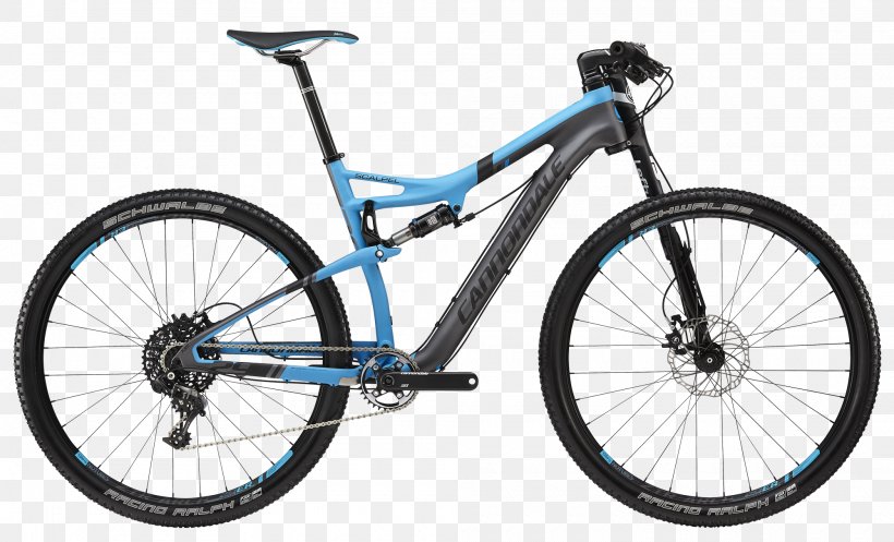 Cannondale Bicycle Corporation Mountain Bike Specialized Stumpjumper 29er, PNG, 2000x1214px, Bicycle, Automotive Exterior, Automotive Tire, Bicycle Accessory, Bicycle Fork Download Free