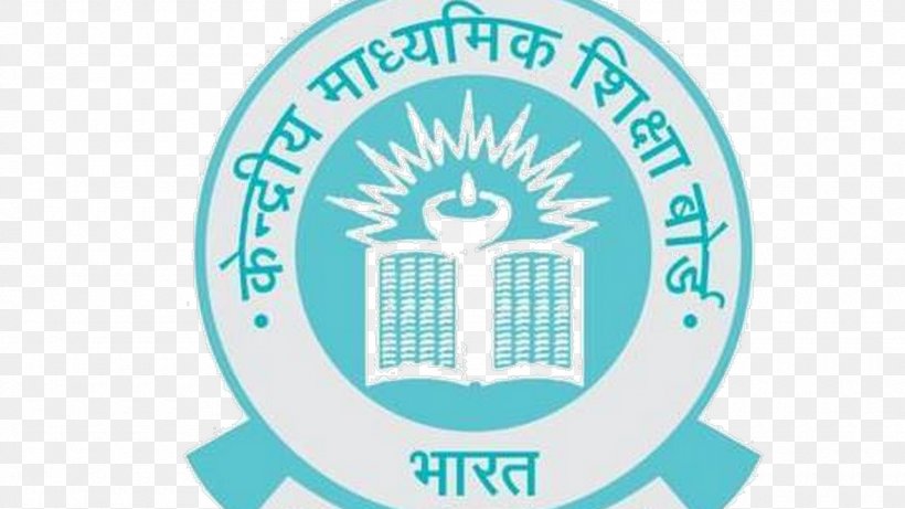 Central Board Of Secondary Education CBSE Exam, Class 10 National Eligibility Test (NET) Central Teacher Eligibility Test (CTET) CBSE Exam, Class 12, PNG, 1280x720px, Cbse Exam Class 10, Aqua, Blue, Board Examination, Brand Download Free