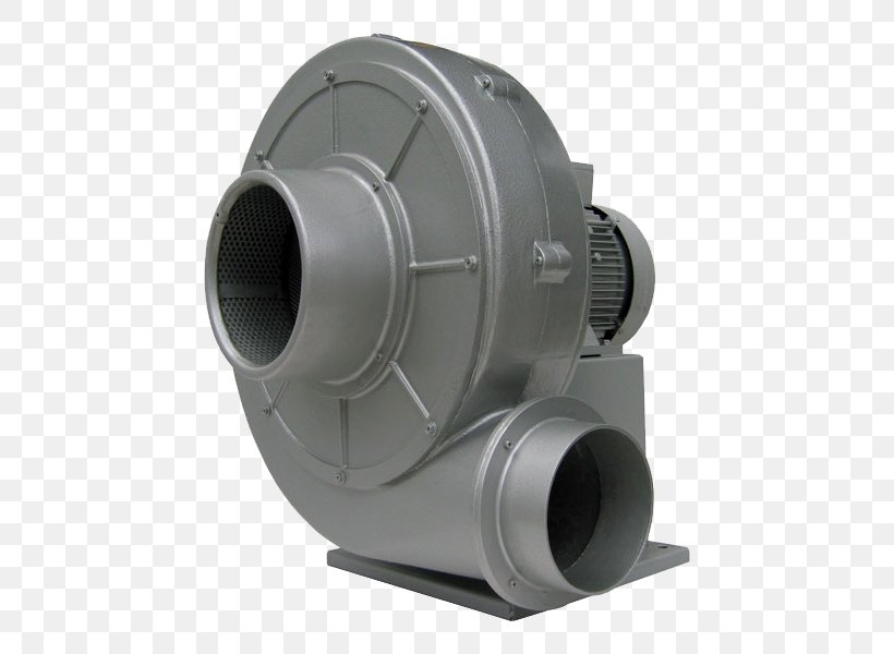 Centrifugal Fan Furnace Fan Industry, PNG, 800x600px, Centrifugal Fan, Absauganlage, Air Handler, Exhaust Hood, Fan Download Free