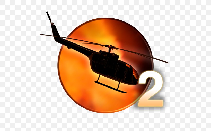 Chopper 2 The Blockheads Gunship-II Classic Helicopter Game, PNG, 512x512px, Blockheads, App Store, Apple Ipad Family, Cello, Classic Helicopter Game Download Free