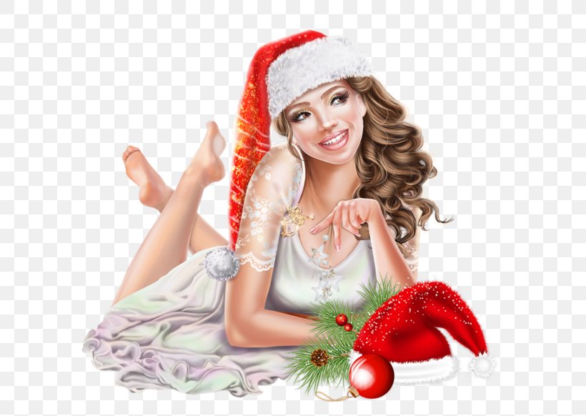Christmas And New Year Background, PNG, 600x582px, Christmas Day, Angel, Artist, Blog, Catcats Download Free