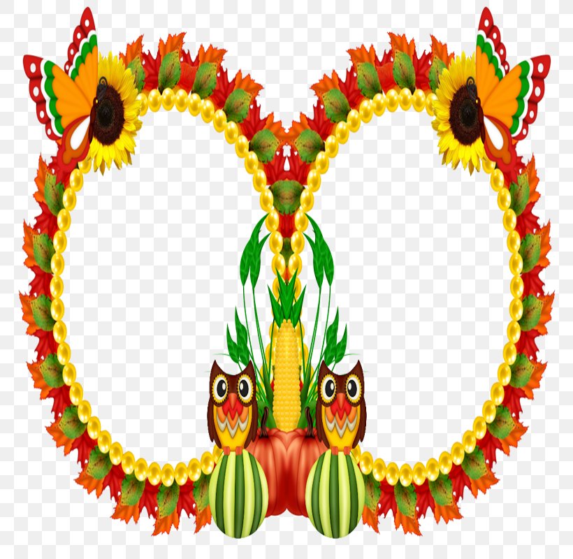 Clip Art Illustration Leaf Floral Design, PNG, 800x800px, Leaf, Floral Design, Flower Download Free