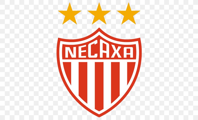 Club Necaxa Liga MX Lobos BUAP . Monterrey Club Atlas, PNG, 500x500px,  Club Necaxa, Area, Brand,