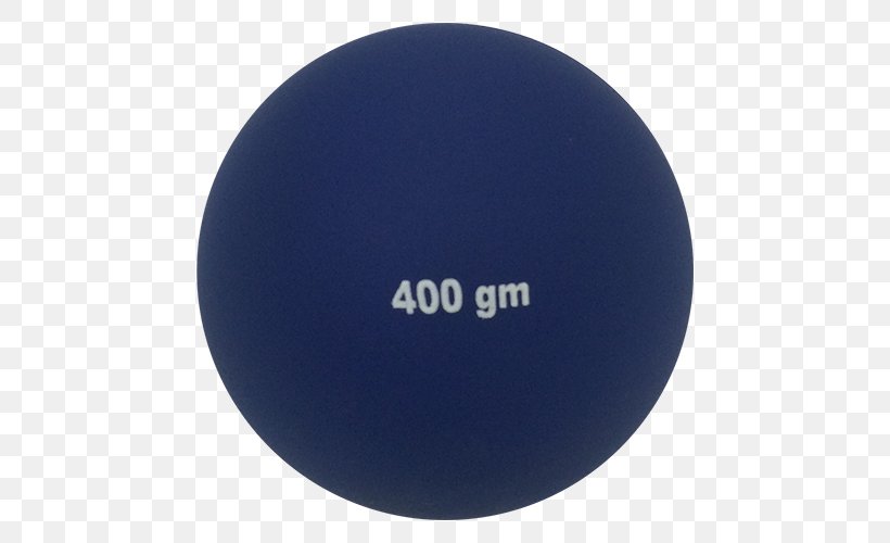 Cobalt Blue, PNG, 500x500px, Cobalt Blue, Ball, Blue, Cobalt, Hardware Download Free