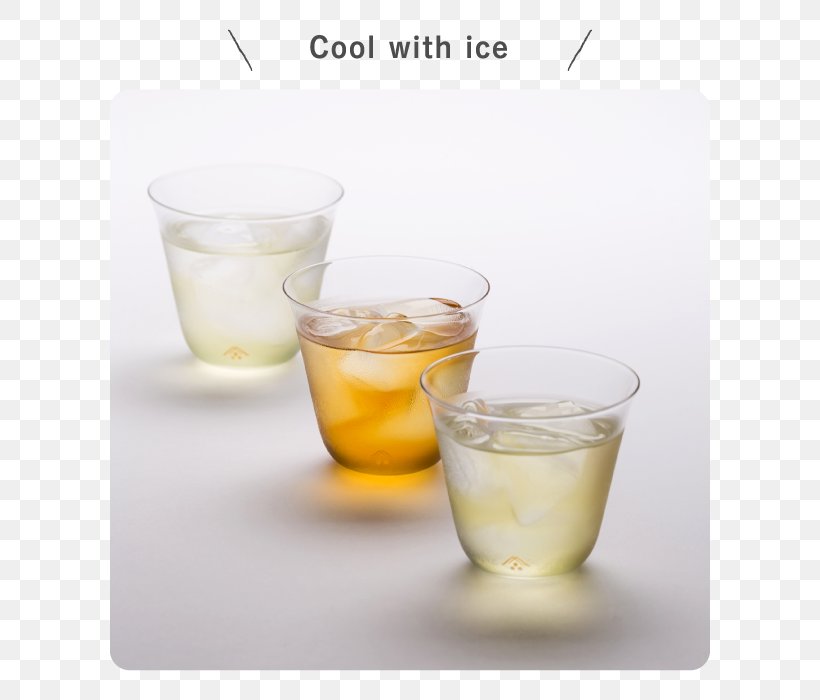 Cocktail, PNG, 640x700px, Cocktail, Drink, Glass, Juice Download Free