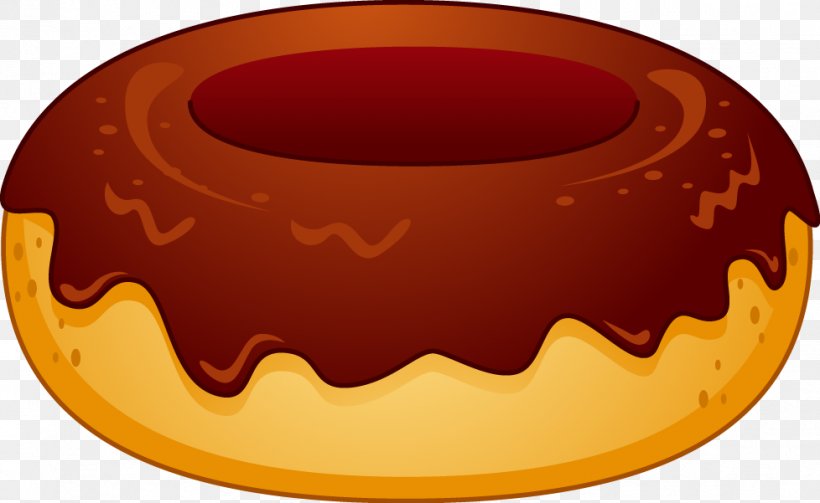 Coffee And Doughnuts Jelly Doughnut Clip Art, PNG, 978x601px, Breakfast, Breakfast Cereal, Clip Art, Donuts, Eating Download Free