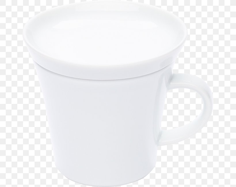 Coffee Cup Ceramic Mug, PNG, 665x648px, Coffee Cup, Ceramic, Cup, Drinkware, Lid Download Free