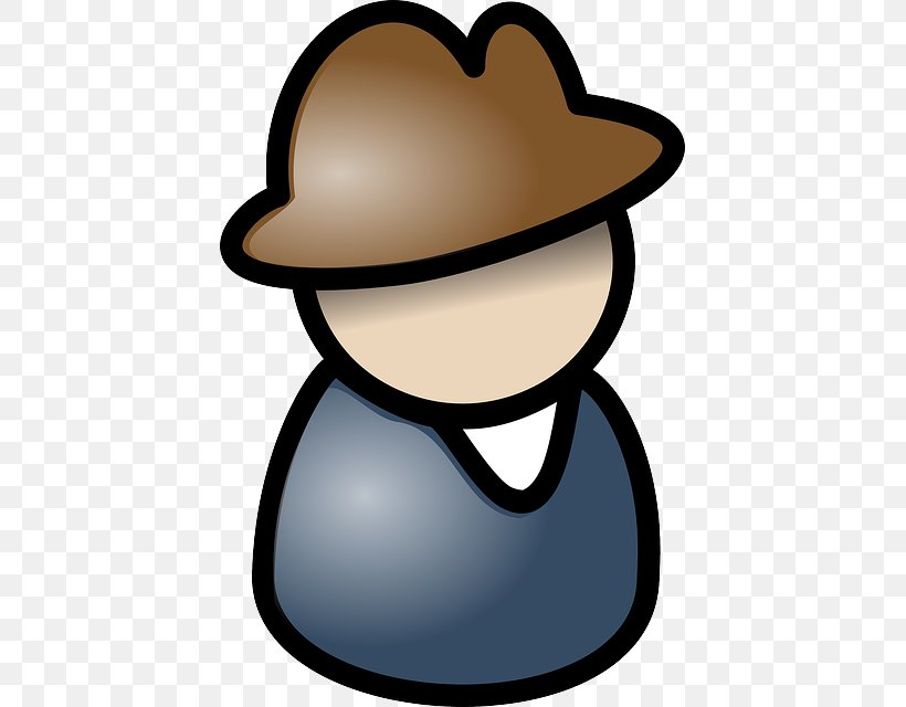 Clip Art, PNG, 421x640px, Tourism, Avatar, Cowboy Hat, Email, Fashion Accessory Download Free