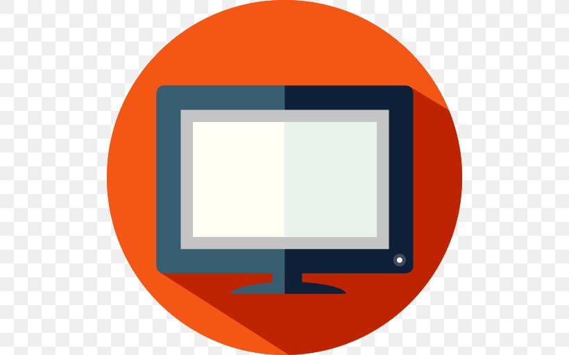Television Advertising Service, PNG, 512x512px, Television, Advertising, Area, Brand, Computer Icon Download Free